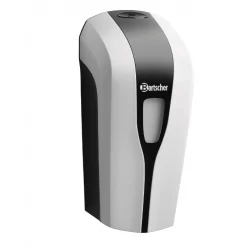 Distributeur de désinfectant IRS 1L-W BARTSCHER