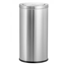 Poubelle Swing BARTSCHER