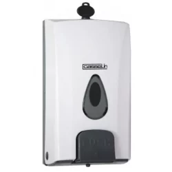 Distributeur de savon 1 litre CASSELIN