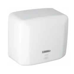 Sèche-mains Blanc CASSELIN