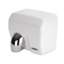 Sèche-mains à Bec Blanc CASSELIN