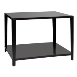 Support pour four ET105 BARTSCHER