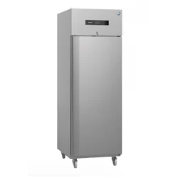 Armoir réfrigérée HOSHIZAKI