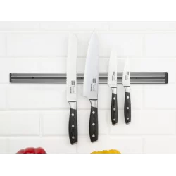Grand support magnétique pour couteaux Vogue