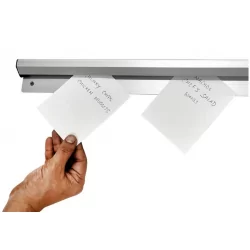 Pince-commandes Vogue 457mm