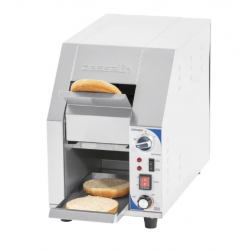 Toasteur convoyeur XS