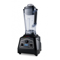 Blender - 2,5 L - 1800W - fonction d'impulsion