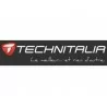 Technitalia