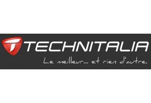 Technitalia