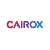 cairox