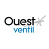 Ouest ventil