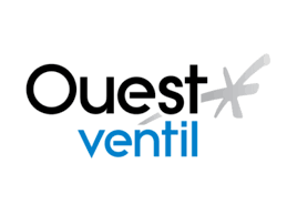 Ouest ventil