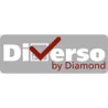 Diverso by Diamond