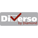 Diverso by Diamond