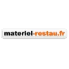 Materiel-restau.fr