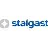 stalgast