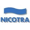 Nicotra