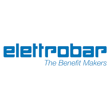 ELETTROBAR