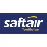 SAFTAIR 