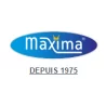 MAXIMA