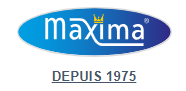 MAXIMA