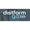 DISTFORM