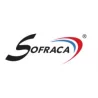 SOFRACA