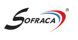 SOFRACA