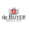 DE BUYER