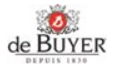 DE BUYER
