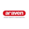 ARAVEN
