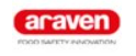 ARAVEN
