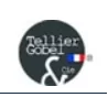 TELLIER