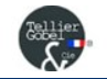 TELLIER