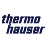 THERMO HAUSER