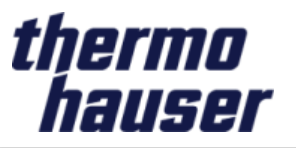 THERMO HAUSER