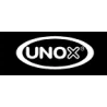 UNOX