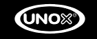 UNOX