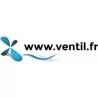 Ventil