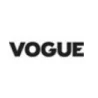 VOGUE