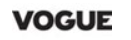 VOGUE