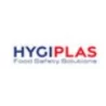 HYGIPLAS