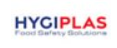 HYGIPLAS