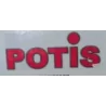 POTIS