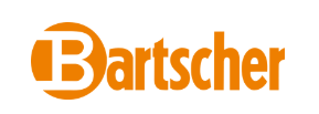 BARTSCHER