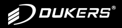 DUKERS