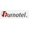 FURNOTEL