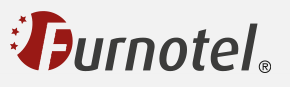 FURNOTEL