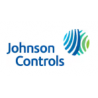 JOHNSON CONTROL