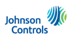 JOHNSON CONTROL